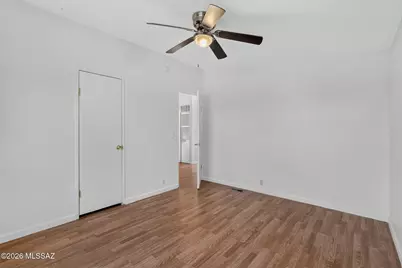 1728 W Coralbrooke Drive, Tucson, AZ 85705 - Photo 23