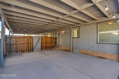 1728 W Coralbrooke Drive, Tucson, AZ 85705 - Photo 27