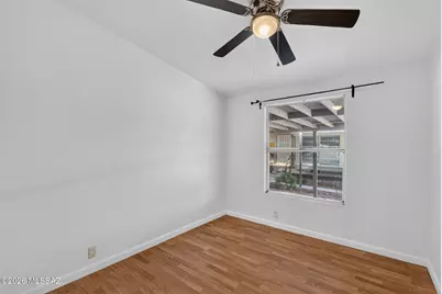 1728 W Coralbrooke Drive, Tucson, AZ 85705 - Photo 19