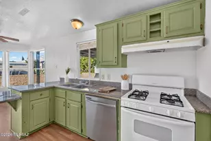 1728 W Coralbrooke Dr, Tucson, AZ 85705 - Photo 7