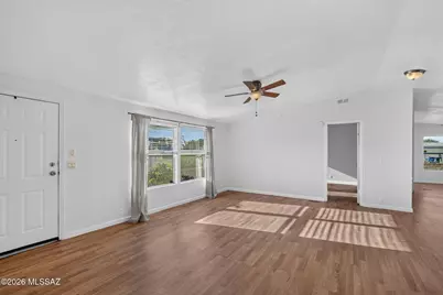 1728 W Coralbrooke Drive, Tucson, AZ 85705 - Photo 3