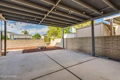 1728 W Coralbrooke Drive, Tucson, AZ 85705 - Photo 25