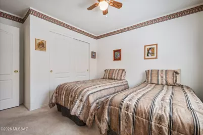 12710 N Blue Sage Drive, Marana, AZ 85658 - Photo 25