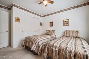 12710 N Blue Sage Dr, Marana, AZ 85658 - Photo 25