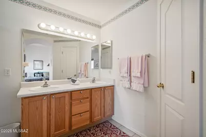 12710 N Blue Sage Drive, Marana, AZ 85658 - Photo 21