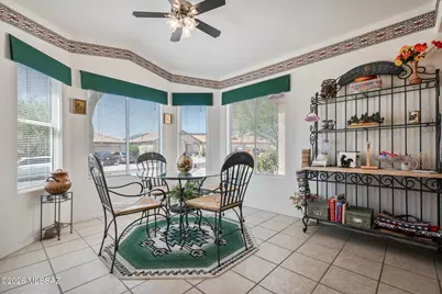 12710 N Blue Sage Drive, Marana, AZ 85658 - Photo 13