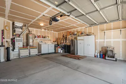 12710 N Blue Sage Drive, Marana, AZ 85658 - Photo 29