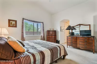 12710 N Blue Sage Drive, Marana, AZ 85658 - Photo 19