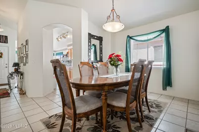 12710 N Blue Sage Drive, Marana, AZ 85658 - Photo 9