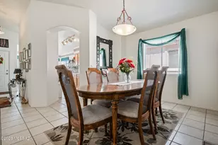 12710 N Blue Sage Dr, Marana, AZ 85658 - Photo 9