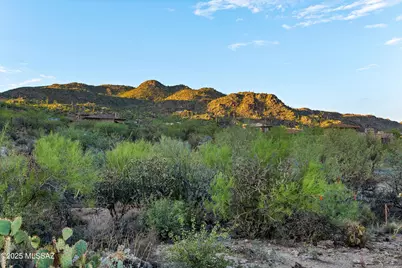 1079 W Tortolita Mountain Circle W #170, Oro Valley, AZ 85755 - Photo 1