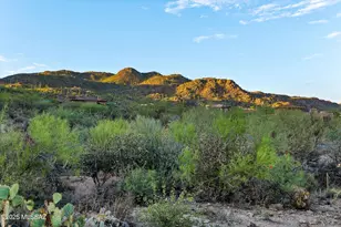 1079 W Tortolita Mountain Circle W, Oro Valley, AZ 85755 - Photo 1