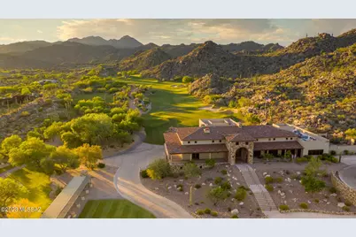 1079 W Tortolita Mountain Circle W #170, Oro Valley, AZ 85755 - Photo 23