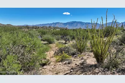 1079 W Tortolita Mountain Circle W #170, Oro Valley, AZ 85755 - Photo 5