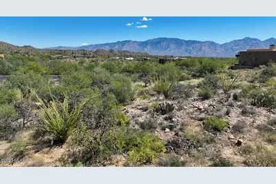 1079 W Tortolita Mountain Circle W #170, Oro Valley, AZ 85755 - Photo 3