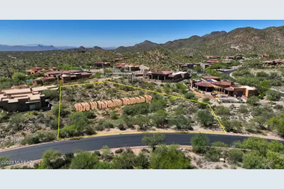 1079 W Tortolita Mountain Circle W #170, Oro Valley, AZ 85755 - Photo 9