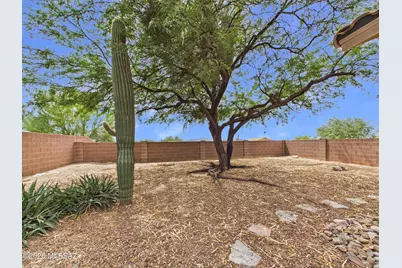 5421 W White Dove Road, Marana, AZ 85658 - Photo 25