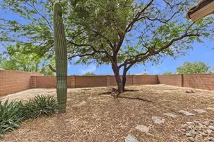 5421 W White Dove Rd, Marana, AZ 85658 - Photo 25