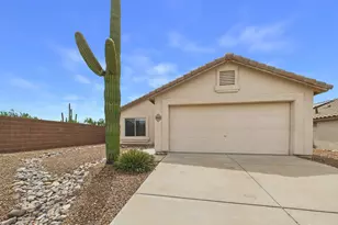 5421 W White Dove Rd, Marana, AZ 85658 - Photo 3