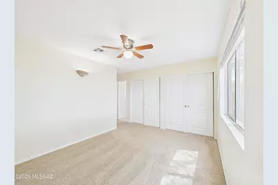 5421 W White Dove Road, Marana, AZ 85658 - Photo 13