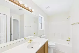 5421 W White Dove Rd, Marana, AZ 85658 - Photo 15