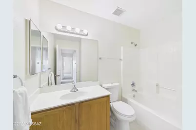 5421 W White Dove Road, Marana, AZ 85658 - Photo 19