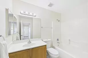 5421 W White Dove Rd, Marana, AZ 85658 - Photo 19
