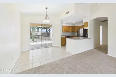 5421 W White Dove Road, Marana, AZ 85658 - Photo 7