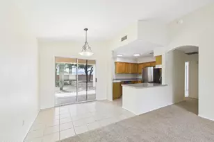 5421 W White Dove Rd, Marana, AZ 85658 - Photo 7