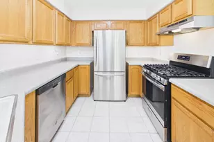 5421 W White Dove Rd, Marana, AZ 85658 - Photo 9