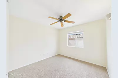 5421 W White Dove Road, Marana, AZ 85658 - Photo 17
