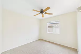 5421 W White Dove Rd, Marana, AZ 85658 - Photo 17