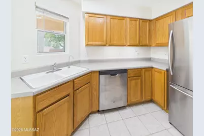 5421 W White Dove Road, Marana, AZ 85658 - Photo 11