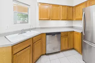 5421 W White Dove Rd, Marana, AZ 85658 - Photo 11