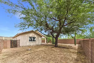 5421 W White Dove Rd, Marana, AZ 85658 - Photo 27