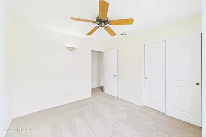 5421 W White Dove Road, Marana, AZ 85658 - Photo 21