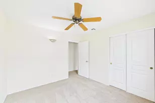 5421 W White Dove Rd, Marana, AZ 85658 - Photo 21