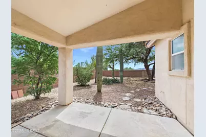 5421 W White Dove Road, Marana, AZ 85658 - Photo 23