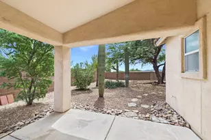 5421 W White Dove Rd, Marana, AZ 85658 - Photo 23