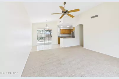 5421 W White Dove Road, Marana, AZ 85658 - Photo 5