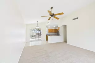 5421 W White Dove Rd, Marana, AZ 85658 - Photo 5