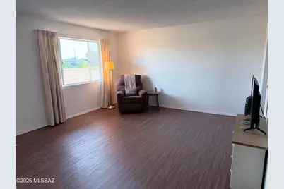 6640 W Drexel Road, Tucson, AZ 85757 - Photo 3