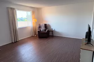 6640 W Drexel Rd, Tucson, AZ 85757 - Photo 3