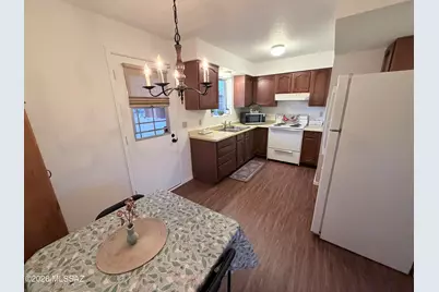 6640 W Drexel Road, Tucson, AZ 85757 - Photo 5