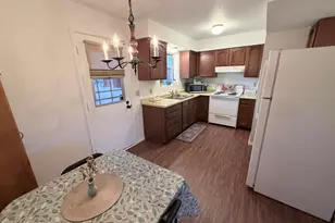 6640 W Drexel Rd, Tucson, AZ 85757 - Photo 5