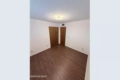 6640 W Drexel Road, Tucson, AZ 85757 - Photo 11