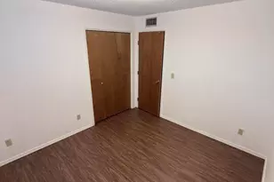 6640 W Drexel Rd, Tucson, AZ 85757 - Photo 11