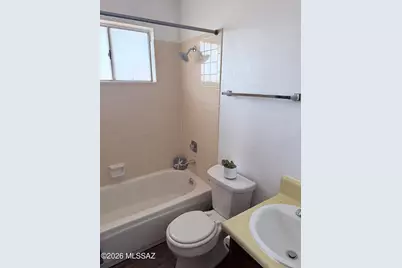 6640 W Drexel Road, Tucson, AZ 85757 - Photo 15