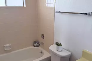 6640 W Drexel Rd, Tucson, AZ 85757 - Photo 15