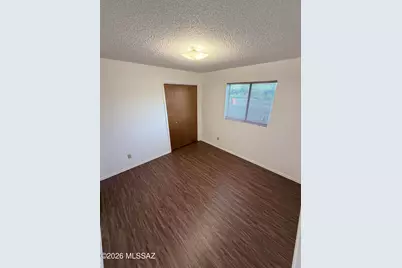 6640 W Drexel Road, Tucson, AZ 85757 - Photo 13